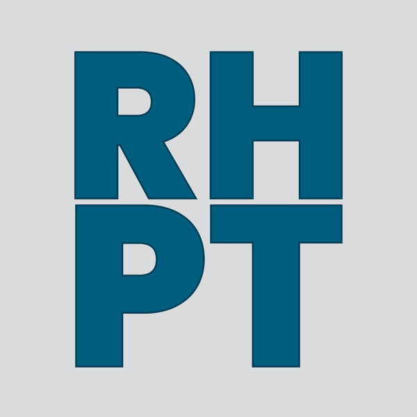 Ron Harder Physiotherapy