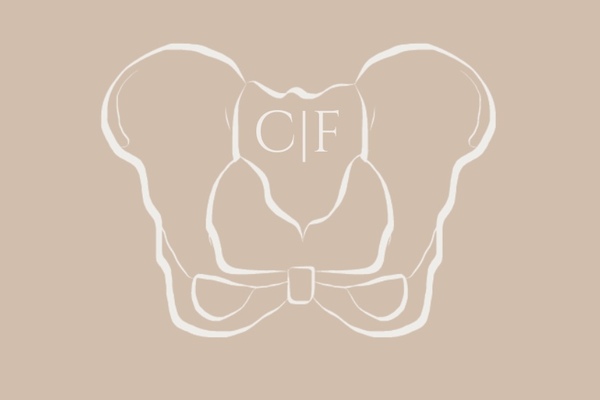 Core to Floor Physical Therapy