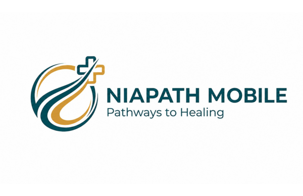 NiaPath Mobile