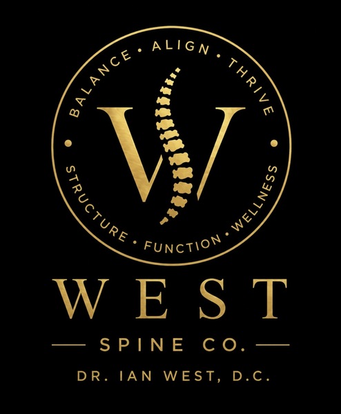 West Spine Co.