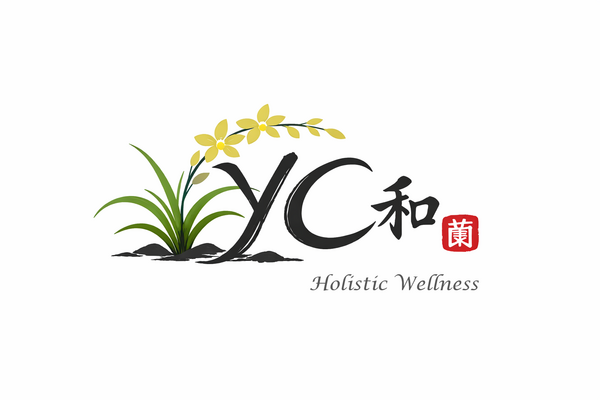 YC Holistic Wellness