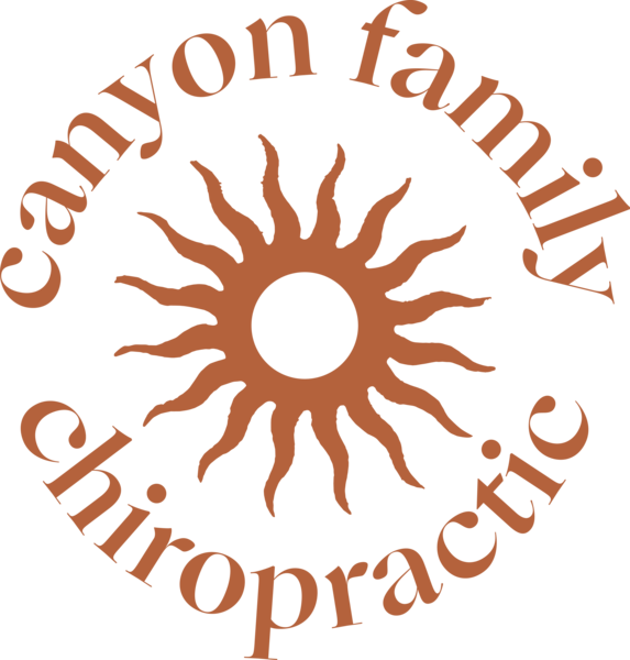 Canyon Family Chiropractic