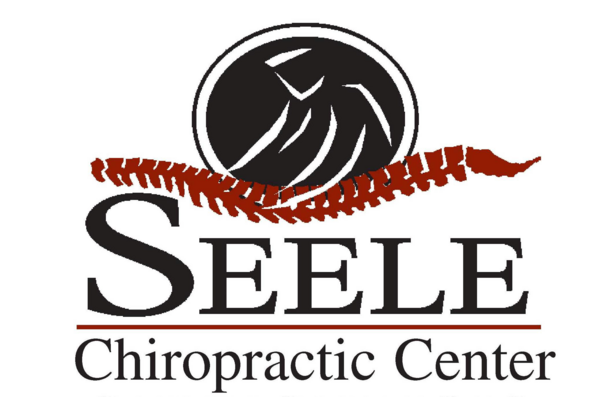 Seele Chiropractic Center