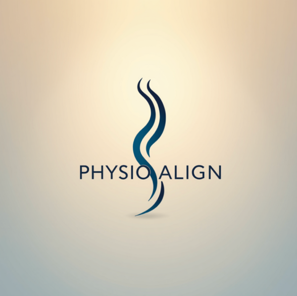 Physio-Align