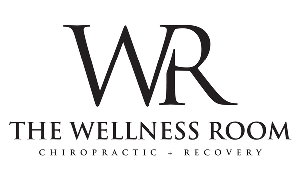 The Wellness Room Chiropractic + Recovery