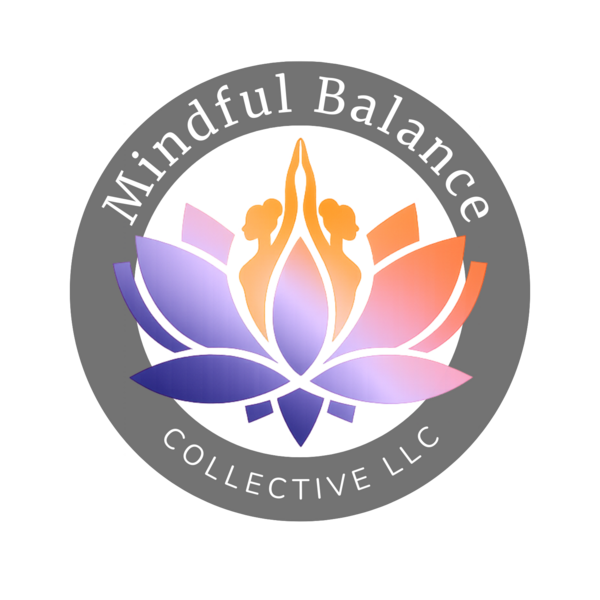 Mindful Balance Collective LLC