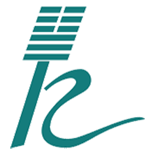 Solution Heal LLC