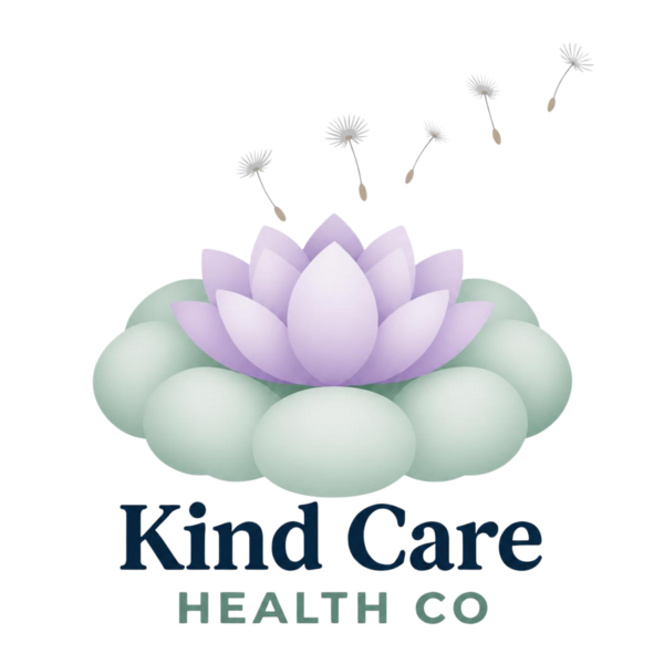 Kind Care Health Co