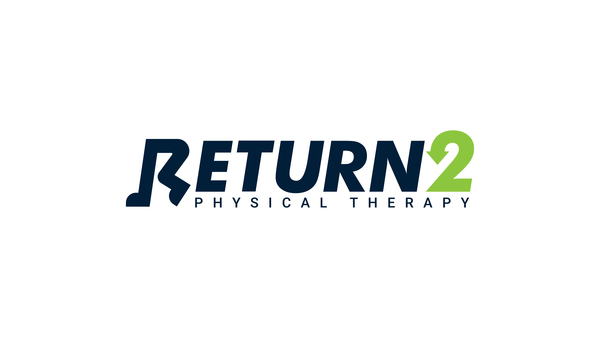 Return 2 Physical Therapy