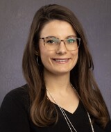 Book an Appointment with Jocelyn Tierney at Impact Modern Health - Medical
