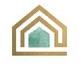 Guest House Wellness LLC
