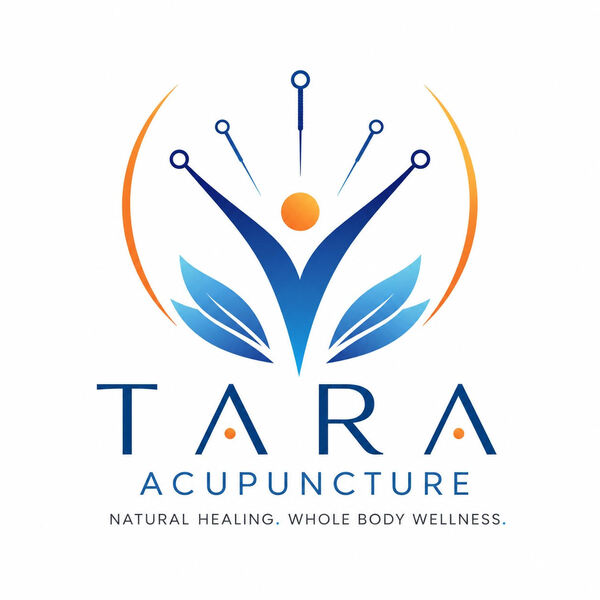 Tara Acupuncture