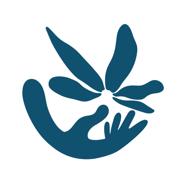 Bond & Bloom Pelvic Health