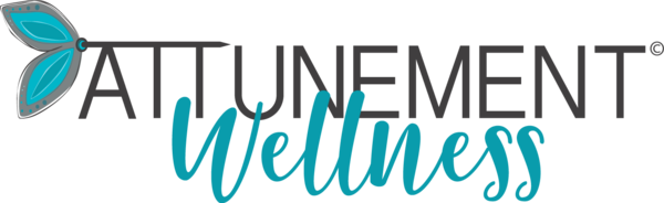 Attunement Wellness