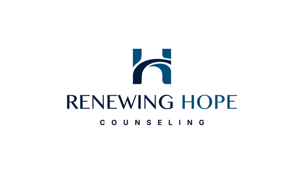 Renewing Hope Counseling