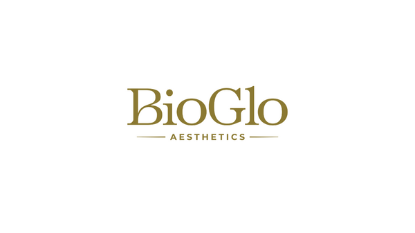 BioGlo Aesthetics
