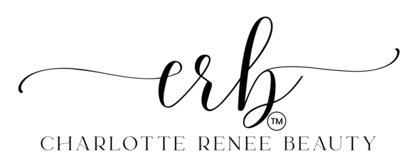 Charlotte Renee Beauty