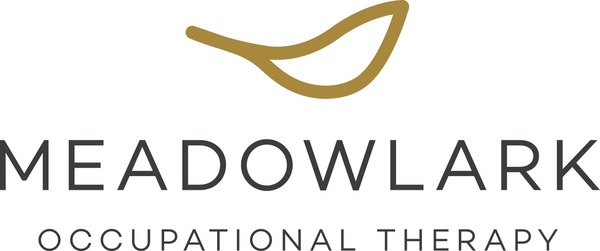 Meadowlark Occupational Therapy LLC