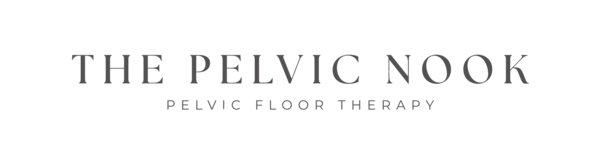The Pelvic Nook, LLC