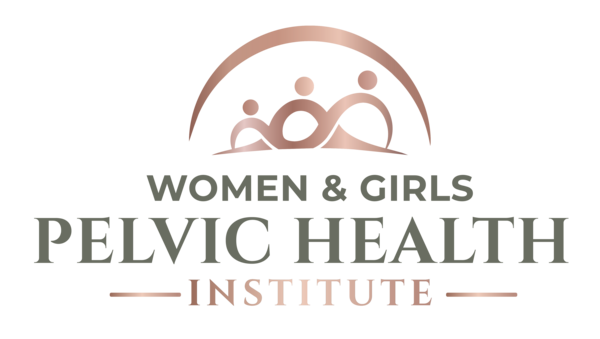 Women & Girls Pelvic Health Institute