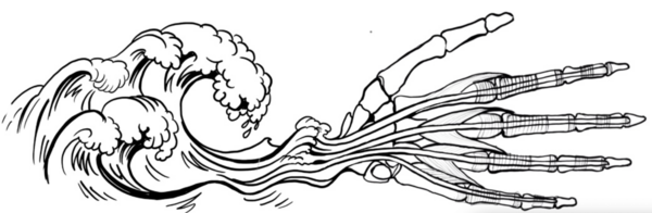 Flow State Physical Therapy LLC