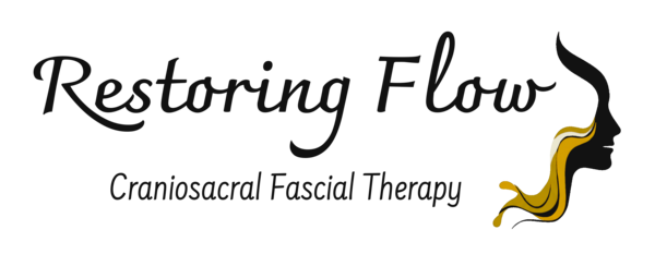 Restoring Flow CFT