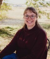 Book an Appointment with Haley Tuggle at Haley's Sessions (Colorado Springs)