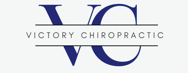 Victory Chiropractic