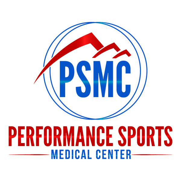Performance Sports Medical Center
