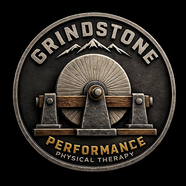 Grindstone Performance Physical Therapy