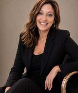 Book an Appointment with Megan Rennie at Refinery Aesthetics LLC