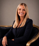 Book an Appointment with Crystal Gruber at Refinery Aesthetics LLC