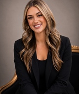 Book an Appointment with Brianna Rennie at Refinery Aesthetics LLC