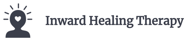 Inward Healing Therapy