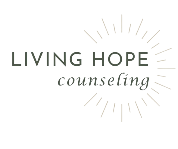 Living Hope Counseling