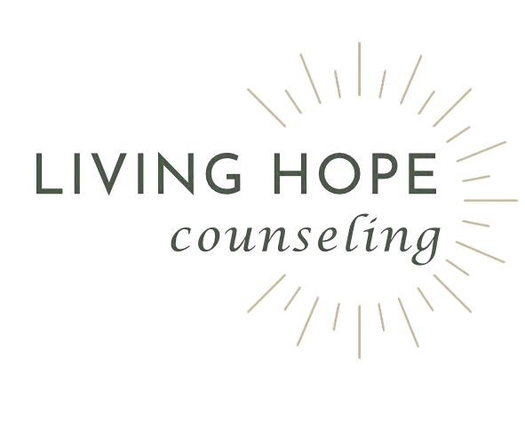 Living Hope Counseling