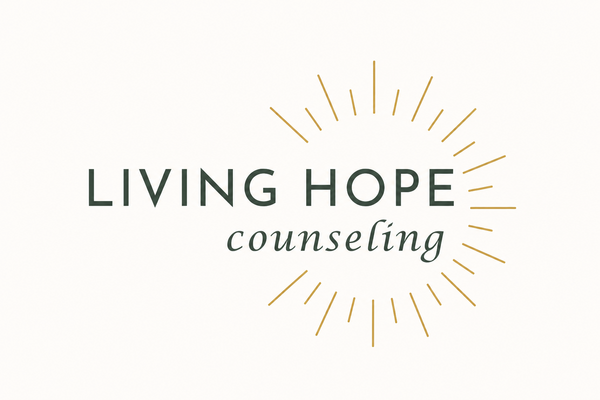 Living Hope Counseling