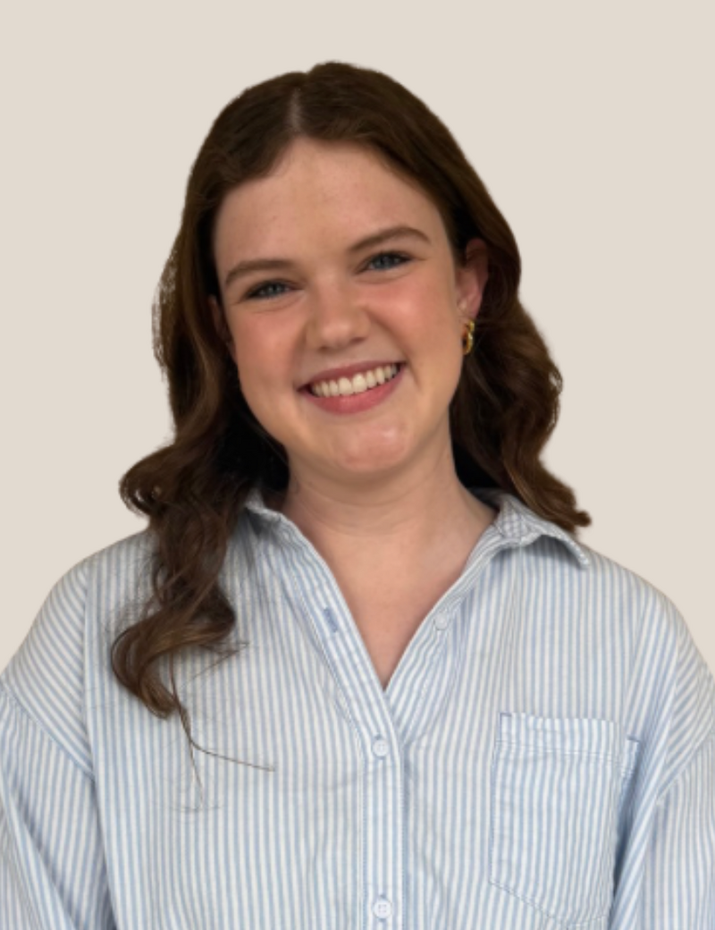Hannah Boyle