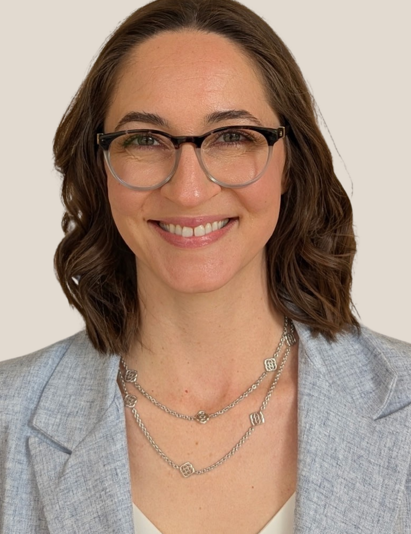 Harmony Mahler