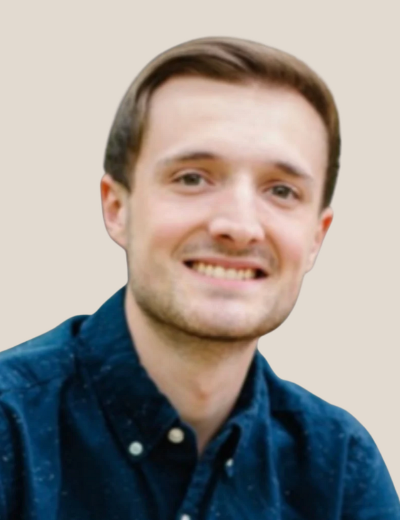 Jakob Langston