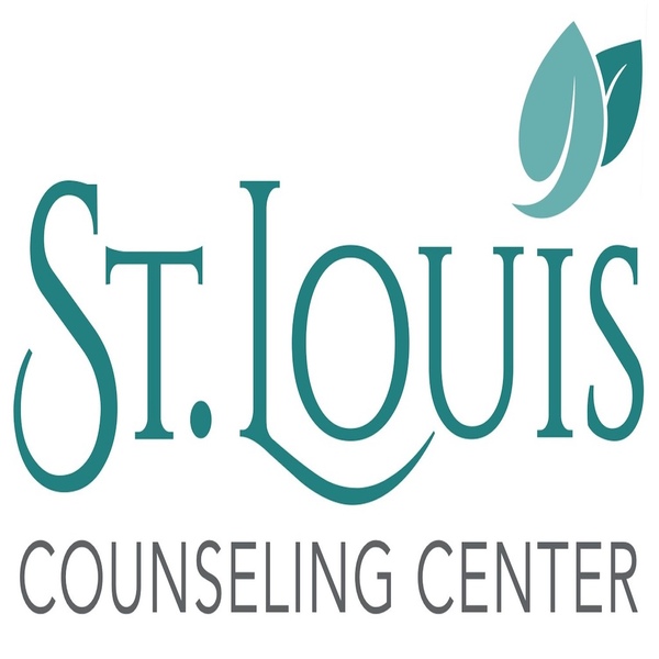 St. Louis Counseling Center