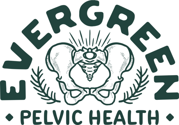 Evergreen Pelvic Health, LLC
