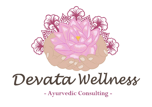 Devata Wellness - Ayurvedic Consulting