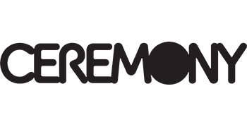 Ceremony Wellness LLC
