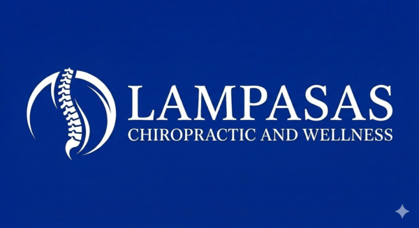 Lampasas Chiropractic and Wellness