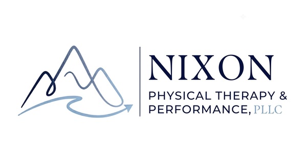 Nixon Physical Therapy & Performance, PLLC