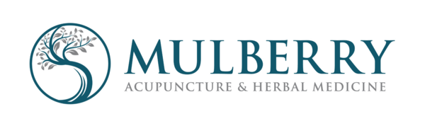 Mulberry Acupuncture & Herbal Medicine