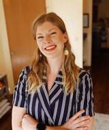 Book an Appointment with Julia Sullivan at The Body Mechanic - Bellingham