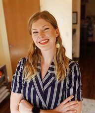 Book an Appointment with Julia Sullivan for Massage Therapy