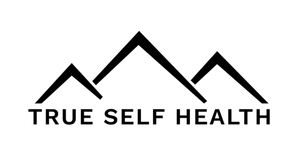 True Self Health & Human Performance LLC